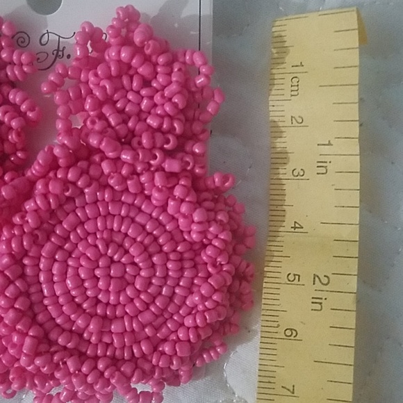 Earring - Picture 2 of 2